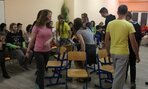 IMG_6812